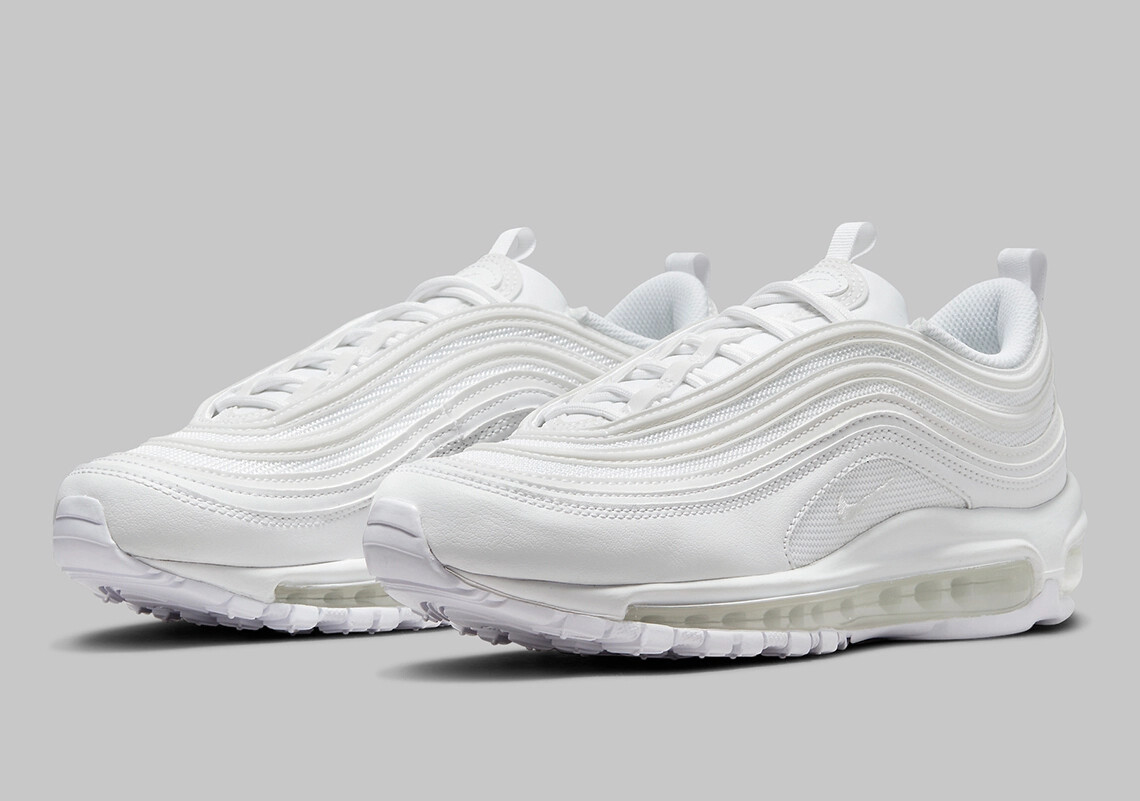 white female air max